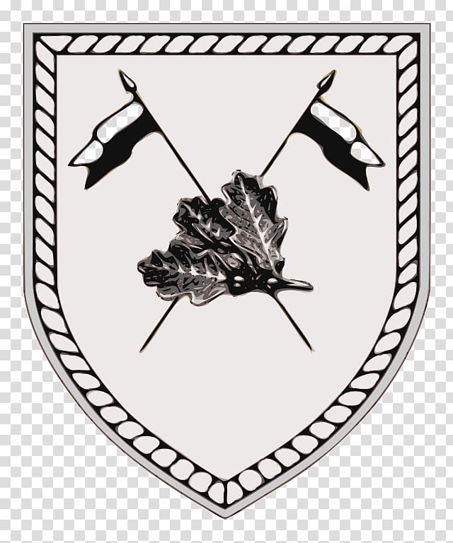 291st light infantry battalion Franco-German Brigade Jäger, Fies transparent background PNG clipart