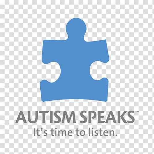 Autism Speaks World Autism Awareness Day United States, united states transparent background PNG clipart