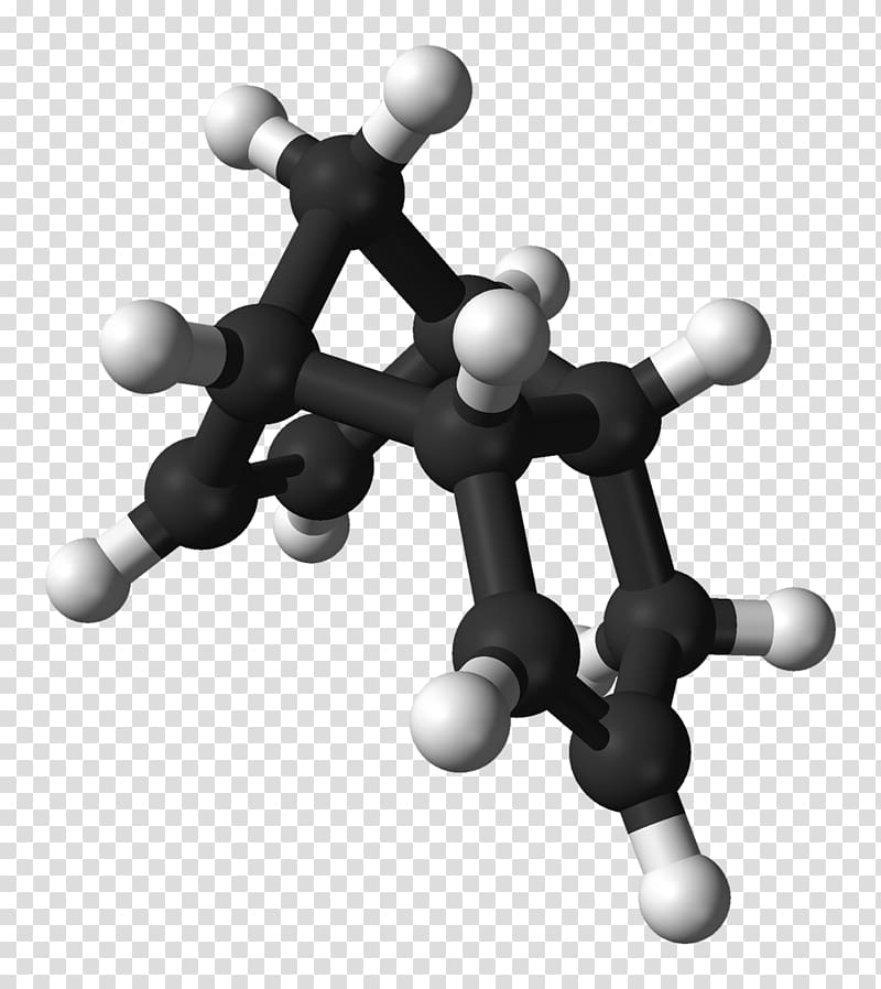 Dicyclopentadiene Naphtha Chemical compound Dimer, others transparent background PNG clipart
