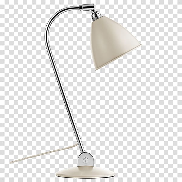 Lamp Light fixture Electric light Designer, lamp transparent background PNG clipart