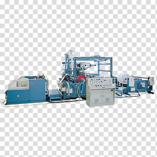 Machine Paper Lamination Extrusion coating Manufacturing, others transparent background PNG clipart