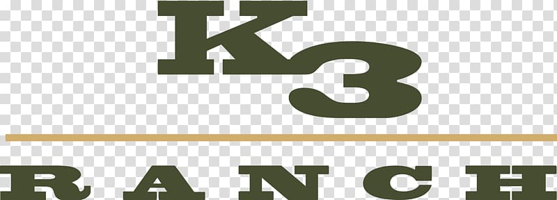 K3 Ranch Texas Hill Country Hunt Accommodation, k transparent background PNG clipart