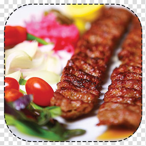 Iranian cuisine Kebab Ghormeh sabzi Tahdig, cooking transparent background PNG clipart