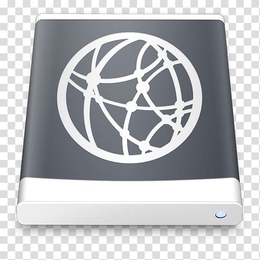 Macintosh Computer Icons , Free Email Server transparent background PNG clipart