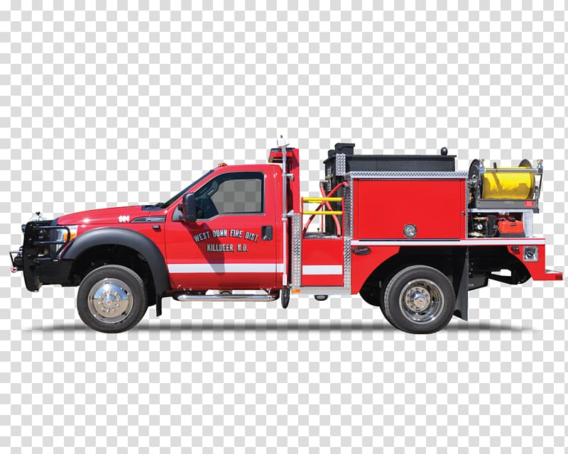 Fire engine Car Fire department Tow truck Commercial vehicle, car transparent background PNG clipart