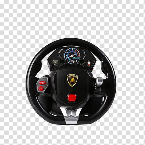 Gran Turismo 6 Wheel png download - 2560*1034 - Free Transparent