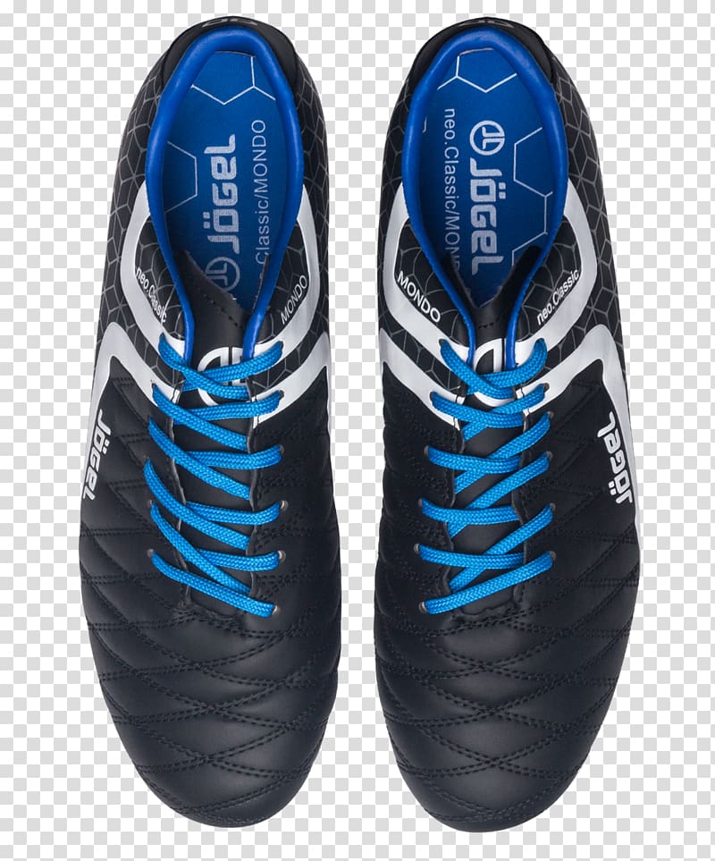 Football boots transparent background PNG clipart