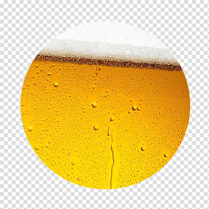 Yellow, beer splash transparent background PNG clipart