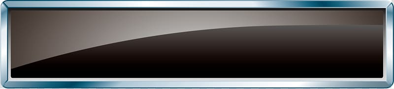 rectangular gray frame , Laptop Computer monitor Multimedia Electronics Text messaging, Black sparkle label transparent background PNG clipart