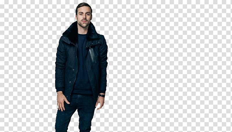 Macklemore & Ryan Lewis The Heist Grammy Award Music Producer Cant Hold Us, Macklemore Background transparent background PNG clipart