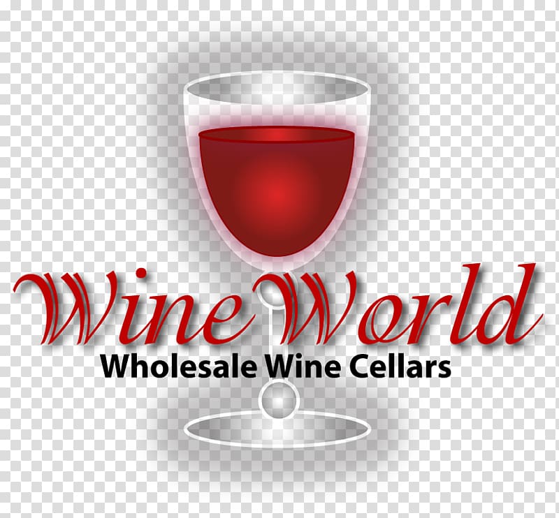 Wine glass Red Wine Logo Brand, wine transparent background PNG clipart