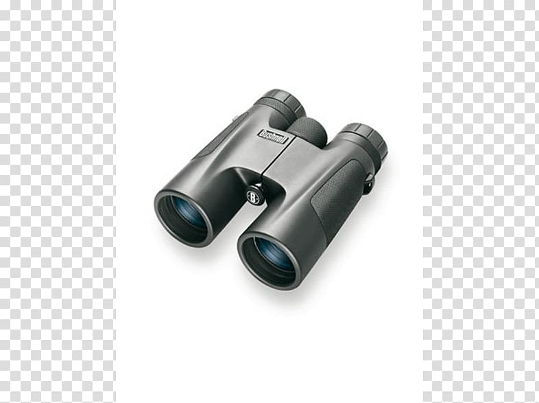 Binoculars Bushnell Corporation Roof prism Porro prism Optics, Binoculars transparent background PNG clipart