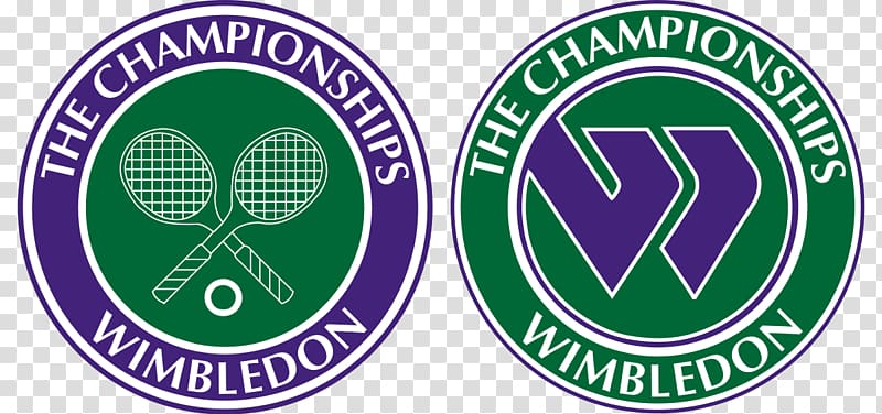 2018 Wimbledon Championships All England Lawn Tennis and Croquet Club Centre Court Tennis Centre, 7 poster transparent background PNG clipart