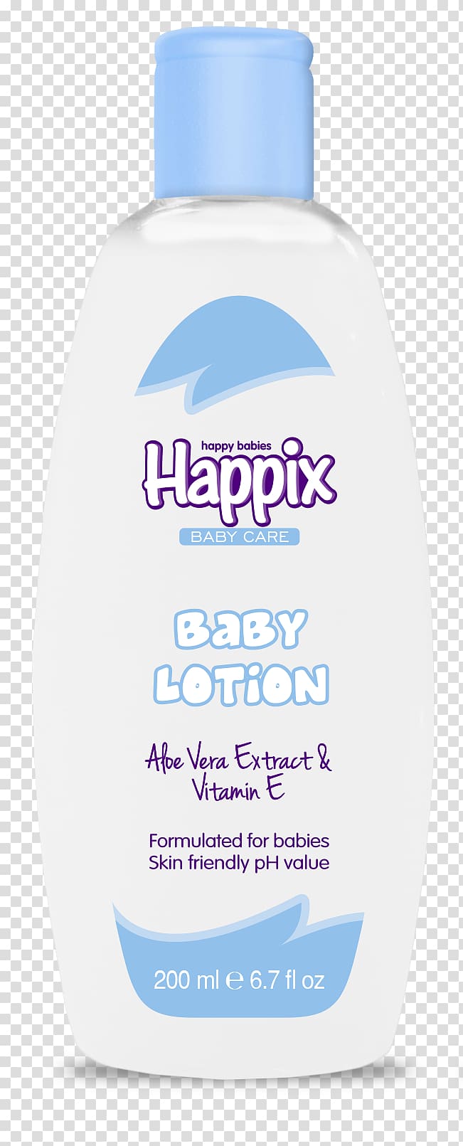 Lotion Product Shower gel, baby shampoo transparent background PNG clipart