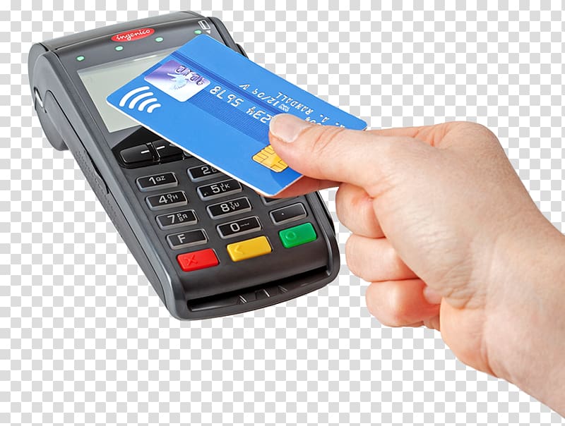 Payment card Contactless payment EMV Credit card, others transparent background PNG clipart