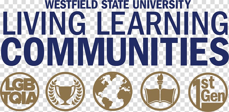 Westfield State University Kent State University Learning community, others transparent background PNG clipart