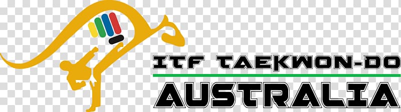 International Taekwon-Do Federation Australia ITF Junior Circuit Taekwondo ITF Women's Circuit, Australia transparent background PNG clipart