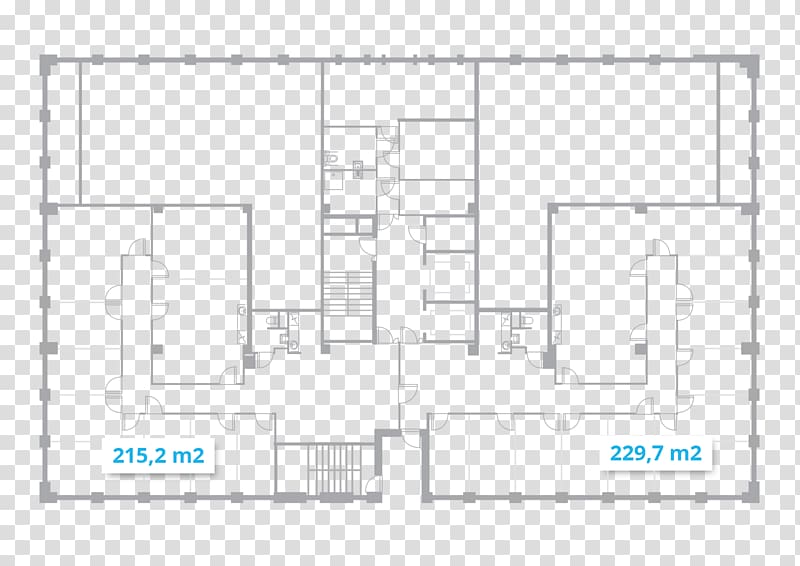 Floor plan Architecture Building Storey, design transparent background PNG clipart