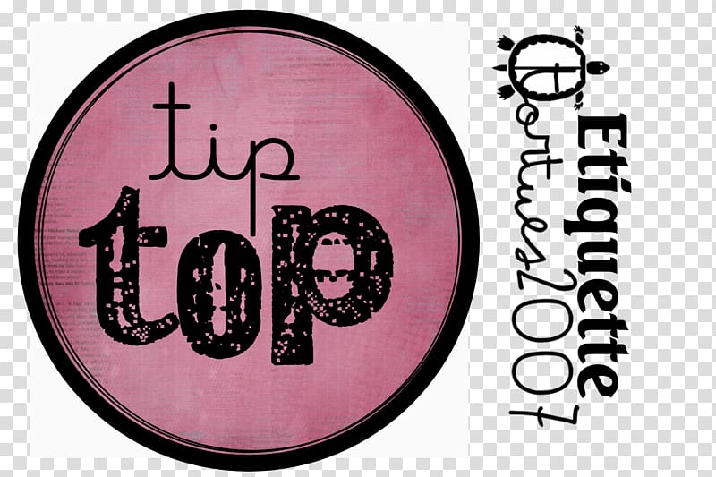 Brand Pink M Logo Font, kitch transparent background PNG clipart