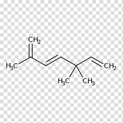 Survey methodology Naphthalene 2-Naphthol Alphavirus 1-Naphthol, Mugwort transparent background PNG clipart