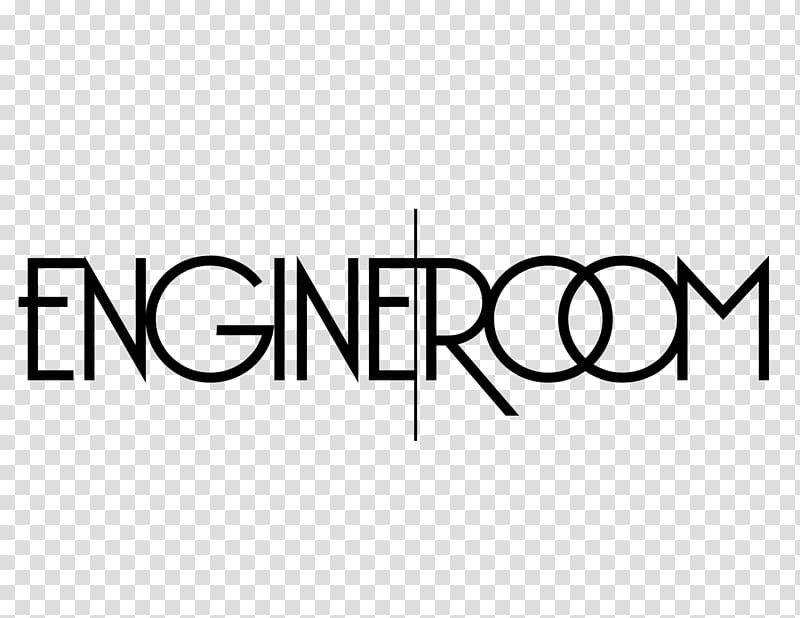 Saturdays at Engine Room SuedeSaturdays @ EngineRoom ENGINE ROOM NIGHT CLUB, Rsvp transparent background PNG clipart