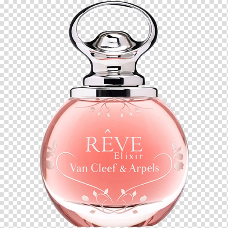 Coco Mademoiselle Perfume Eau de toilette Van Cleef & Arpels Eau de parfum, Van cleef transparent background PNG clipart
