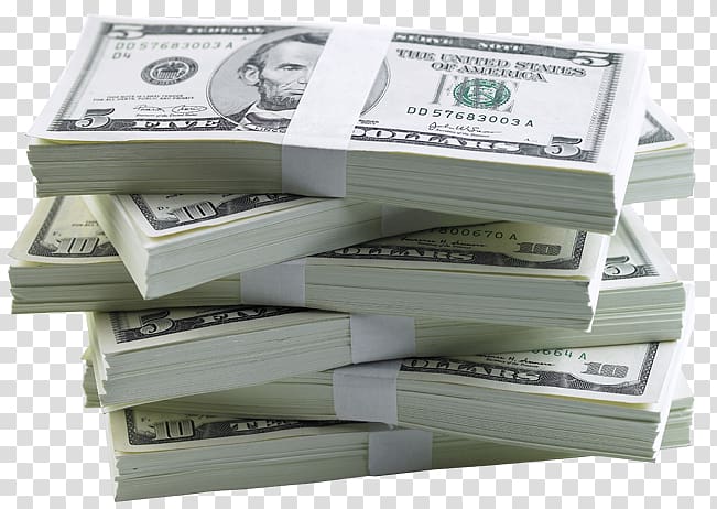 United States Dollar Cash Money Banknote Finance, Dollar transparent background PNG clipart