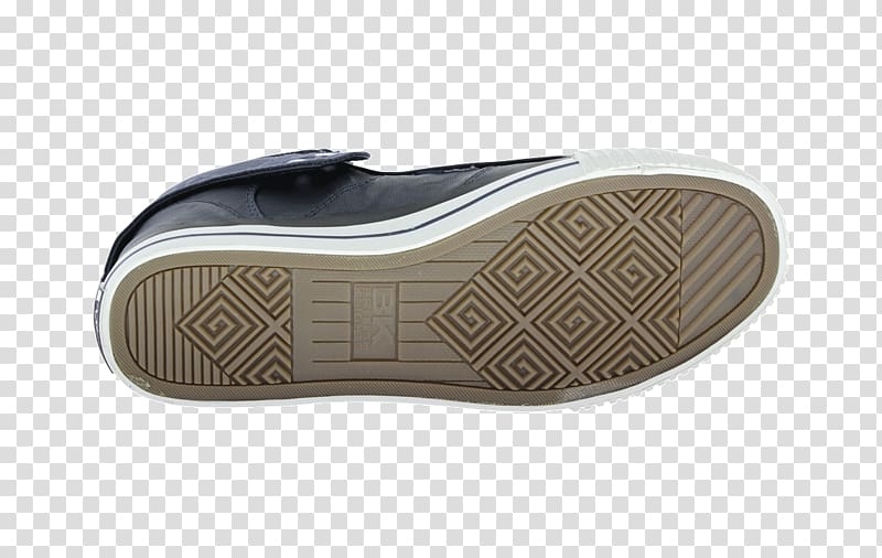 Sneakers Leather Shoe Cross-training, the trend of folding transparent background PNG clipart
