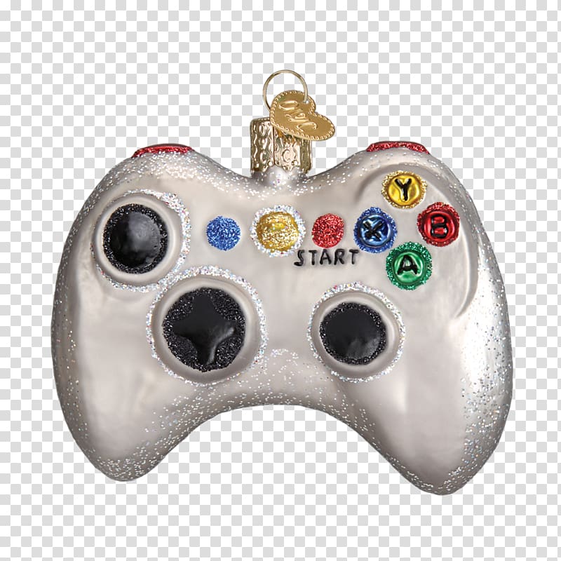 Game Controllers Wii GameCube controller Joystick Video game, Germany landmark transparent background PNG clipart