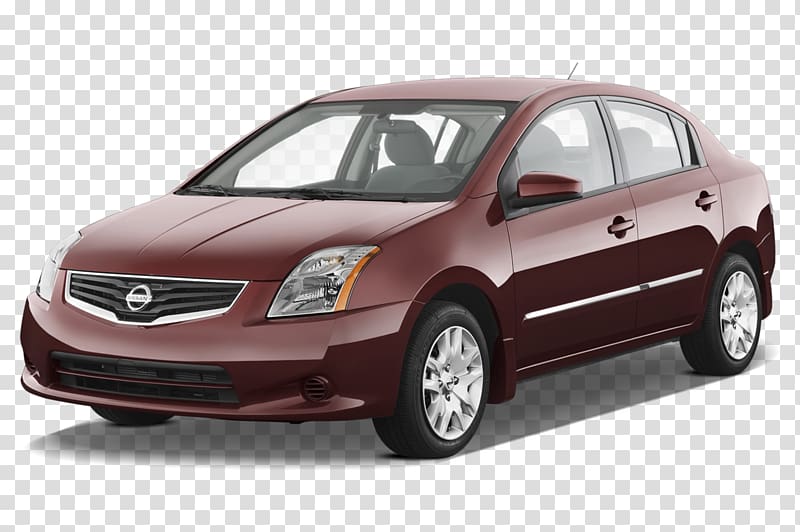 2012 Nissan Sentra 2013 Nissan Sentra 2010 Nissan Sentra Car 2011 Nissan Sentra, nissan transparent background PNG clipart