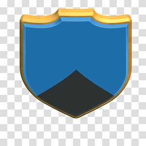 Microsoft Azure Font, design transparent background PNG clipart thumbnail
