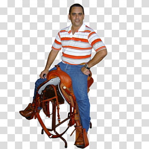 T-shirt Shoulder Sleeve Costume, T-shirt transparent background PNG clipart thumbnail