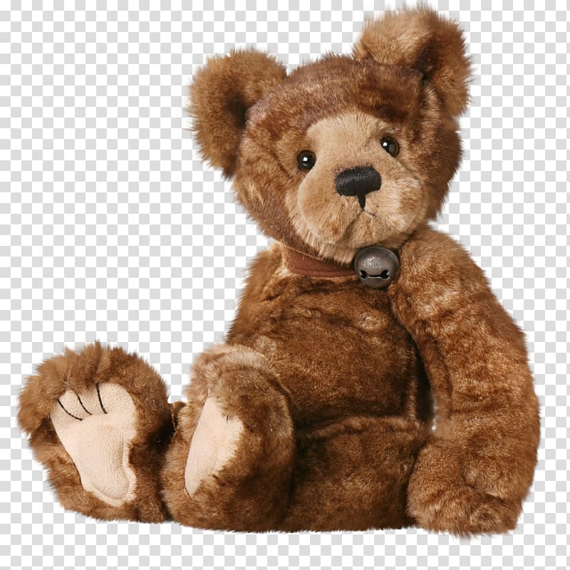 Teddy bear Stuffed toy, Teddy bear design material,Toys transparent background PNG clipart