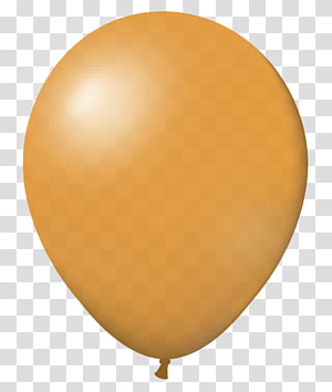 Balloon Sphere, balloon transparent background PNG clipart thumbnail