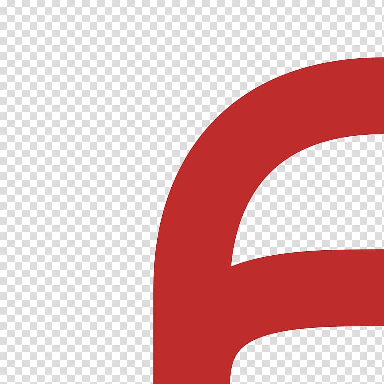 Logo Brand Desktop Line, dimensional characters 26 english letters transparent background PNG clipart