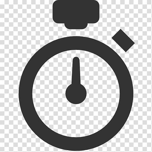 Stopwatch Timer Computer Icons , sports activities transparent background PNG clipart