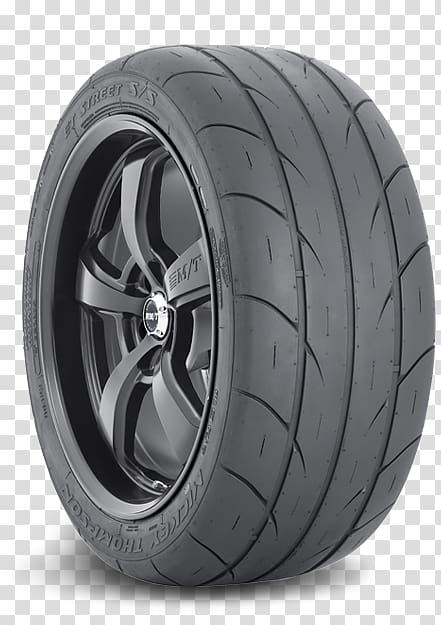 Car Radial tire Motor Vehicle Tires Wheel Rim, nitto tires camaro ss transparent background PNG clipart