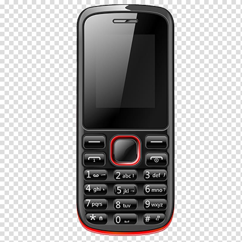 Dual SIM Telephone Feature phone Samsung SGH-D500 Smartphone, smartphone transparent background PNG clipart