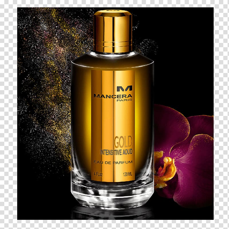 Perfumer Musk Eau de parfum Agarwood, oud perfume transparent background PNG clipart