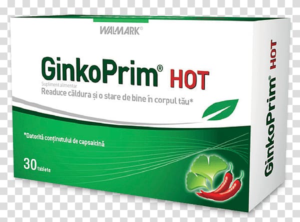 Ginkgo biloba Dietary supplement Extract Magnesium Tablet, ginkgo-biloba transparent background PNG clipart