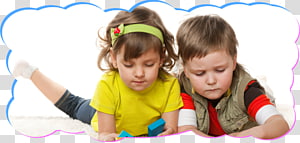 Child care Pre-school Learning Play, child transparent background PNG clipart thumbnail