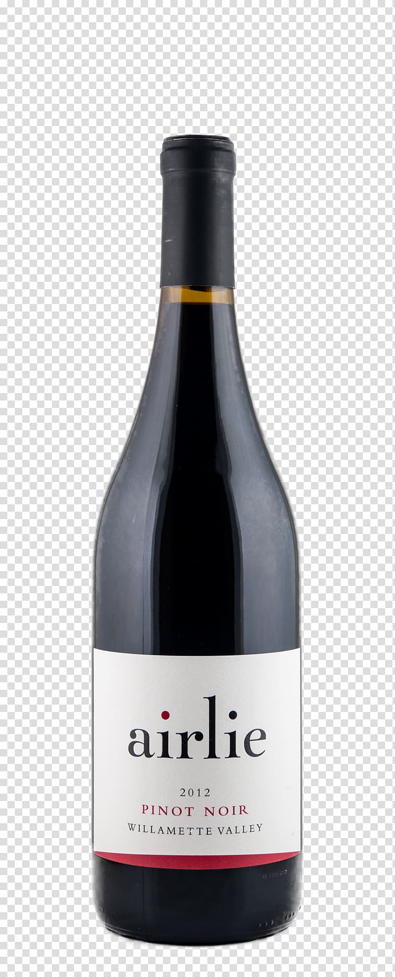 Wine Pinot noir Weingut Wagentristl Muscat Château de Targé, wine transparent background PNG clipart