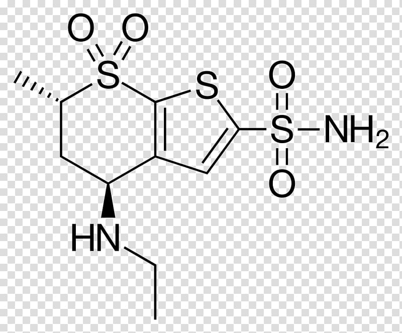 Chemical formula Molecule Empirical formula Chemistry, orzo transparent background PNG clipart