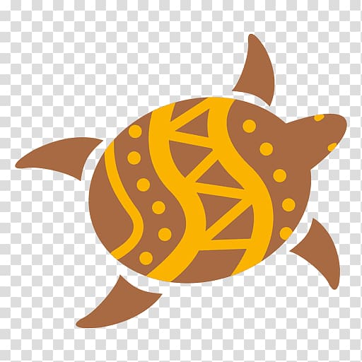 Sea turtle Tortoise , turtle transparent background PNG clipart