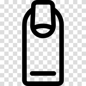 Computer Icons Encapsulated PostScript, others transparent background PNG clipart thumbnail