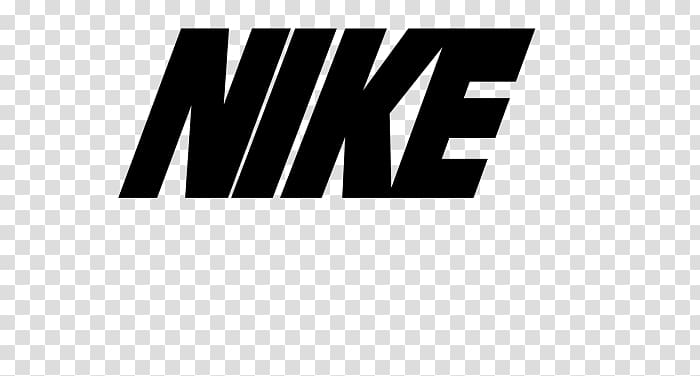 Swoosh Nike Air Max Shoe Logo, nike transparent background PNG clipart