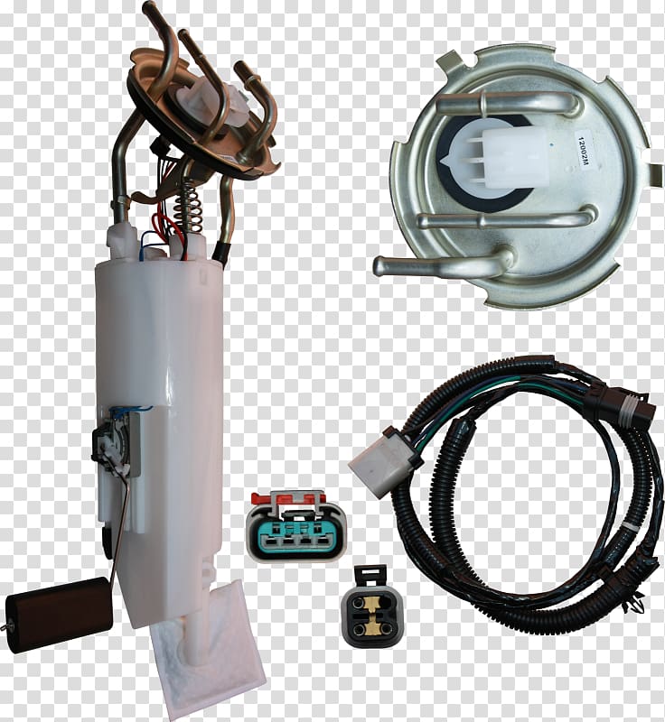 Car 1993 Plymouth Acclaim 1993 Buick LeSabre Fuel pump, send gas transparent background PNG clipart