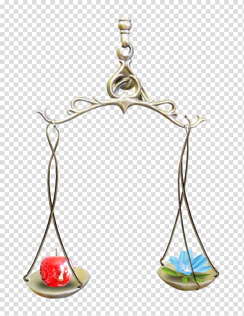 Balans Metal Steelyard balance Weighing scale, Metal balance scale transparent background PNG clipart