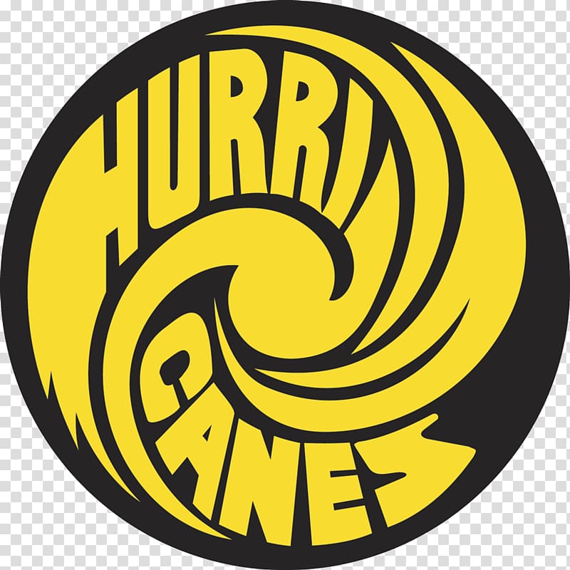 Hayward Miami Hurricanes football Logo Sport Ice hockey, hurricane transparent background PNG clipart