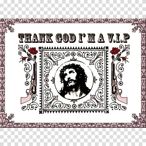 Nostalgic-Art Merchandising Craft Magnets God Magnettafel Metal, thank god transparent background PNG clipart